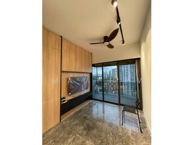 For Sale - Margaret Ville