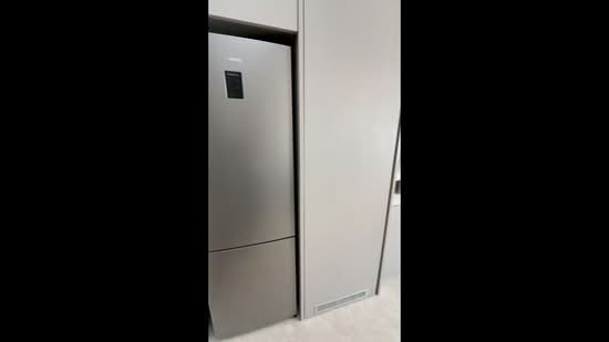 Highline Residences, 9 Kim Tian Road, Alexandra / Commonwealth, 1 Bedroom, 506 sqft, Condominium For Sale, by Lawrence Mui, 23837595 - PropertyGuru.com.sg