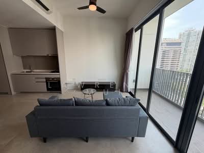 For Sale - Highline Residences