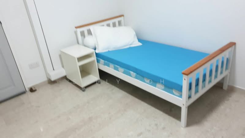 291 Bishan Street 24, 291 Bishan Street 24, Room Rental, 120 sqft, HDB Flat For Rent, by Sally Koh, 23837807 - PropertyGuru.com.sg