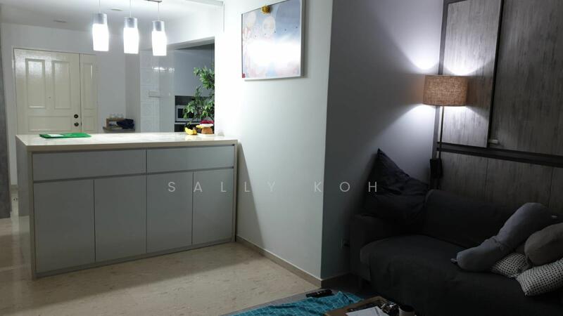 291 Bishan Street 24, 291 Bishan Street 24, Room Rental, 120 sqft, HDB Flat For Rent, by Sally Koh, 23837807 - PropertyGuru.com.sg