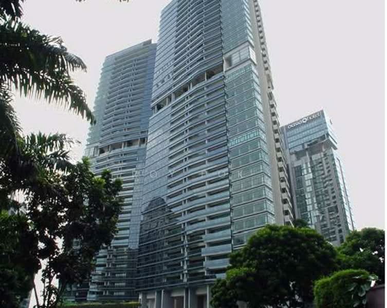 Soleil @ Sinaran, 6 Sinaran Drive, 3 Bedrooms, 1,098 sqft, Condominium For Rent, by Roy Fok, 23838059 - PropertyGuru.com.sg