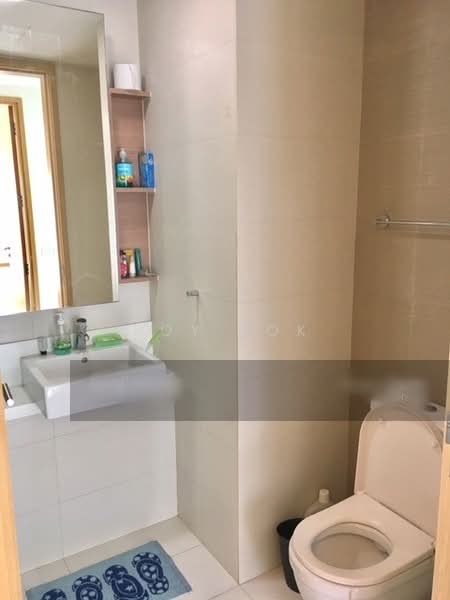 Soleil @ Sinaran, 6 Sinaran Drive, 3 Bedrooms, 1,098 sqft, Condominium For Rent, by Roy Fok, 23838059 - PropertyGuru.com.sg