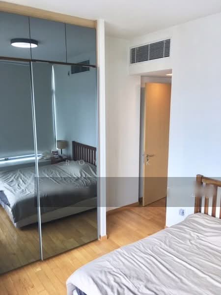 Soleil @ Sinaran, 6 Sinaran Drive, 3 Bedrooms, 1,098 sqft, Condominium For Rent, by Roy Fok, 23838059 - PropertyGuru.com.sg