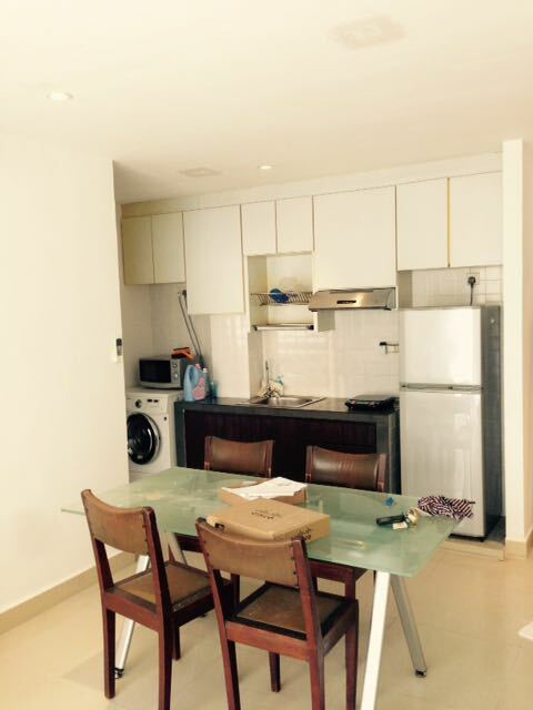 For Rent - East Coast Road (Siglap)