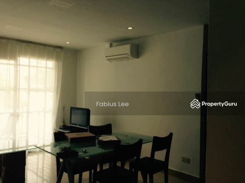 For Rent - East Coast Road (Siglap)