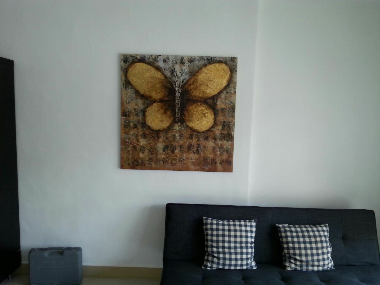 For Rent - East Coast Road (Siglap)