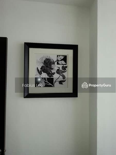 For Rent - East Coast Road (Siglap)
