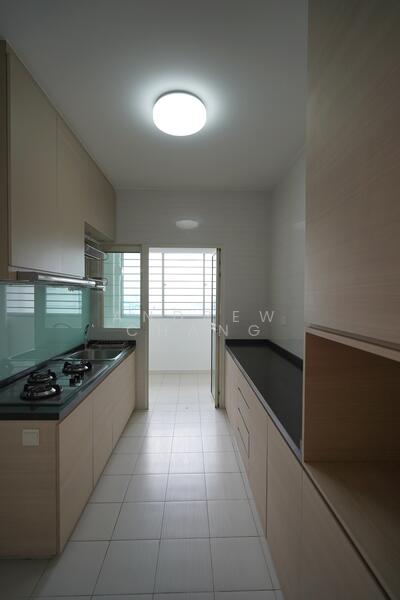 For Rent - 296A Bukit Batok Street 22