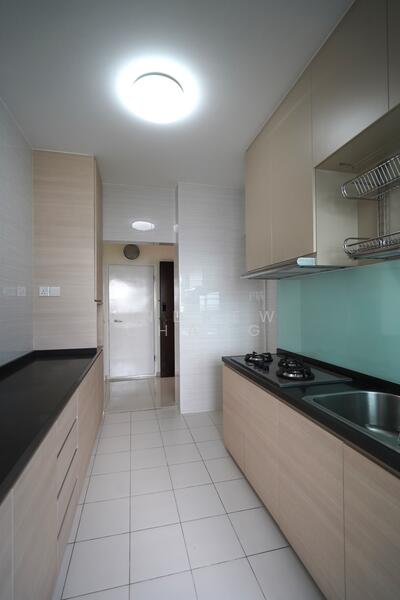 For Rent - 296A Bukit Batok Street 22