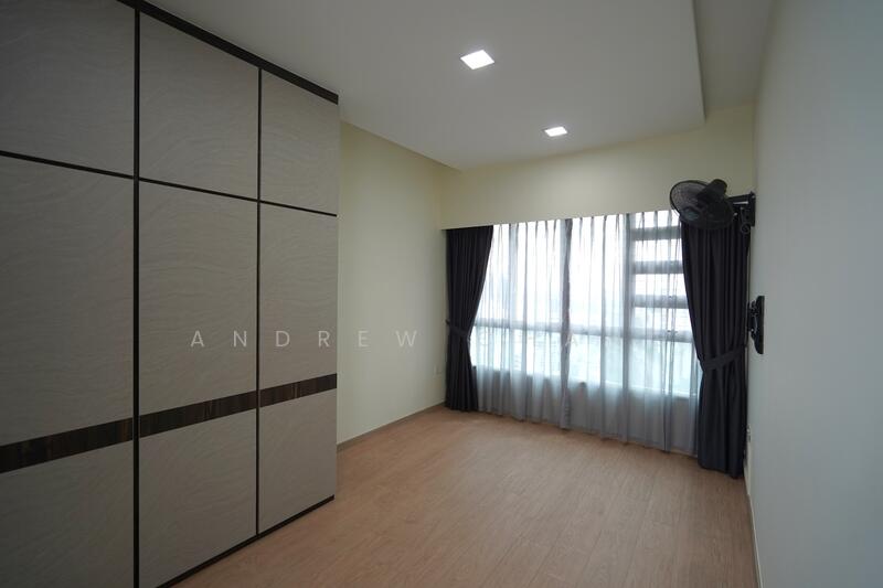 For Rent - 296A Bukit Batok Street 22