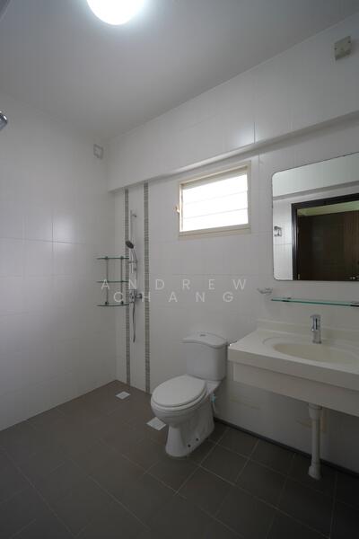 For Rent - 296A Bukit Batok Street 22