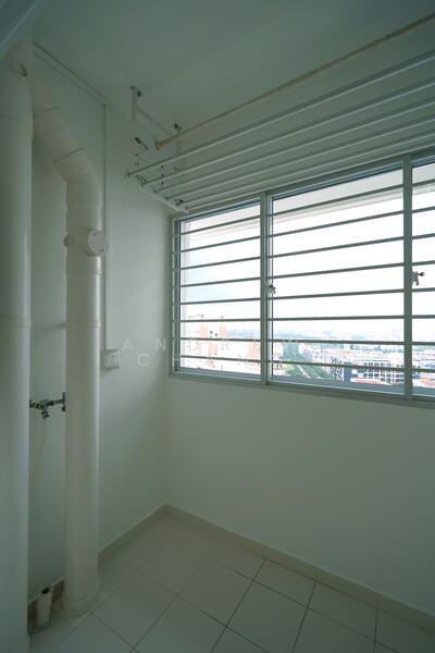 For Rent - 296A Bukit Batok Street 22