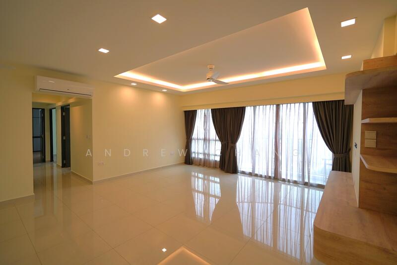 For Rent - 296A Bukit Batok Street 22