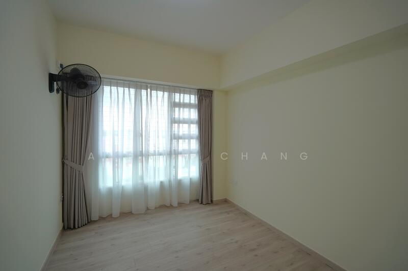 For Rent - 296A Bukit Batok Street 22