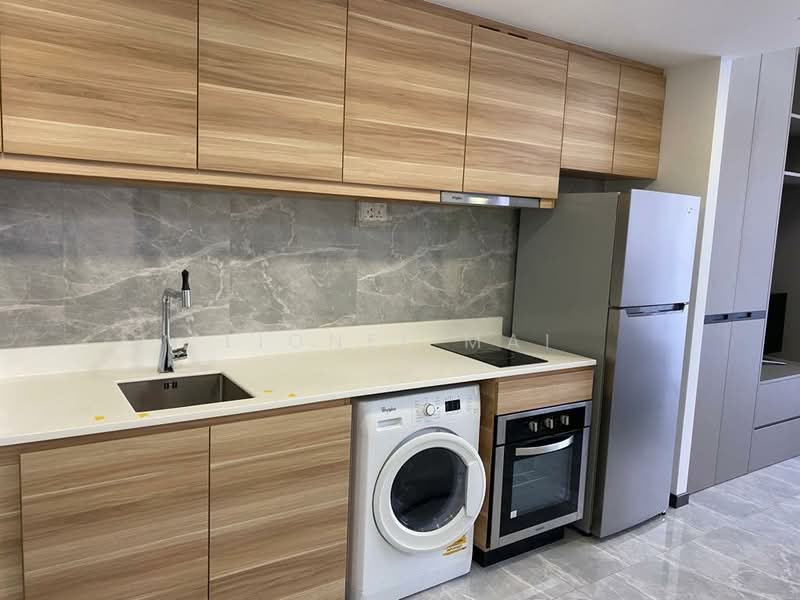 The Poiz Residences, 2 Meyappa Chettiar Road, Studio, 441 sqft, Condominium For Rent, by Lionel Mai, 23838319 - PropertyGuru.com.sg