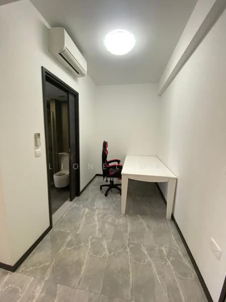 The Poiz Residences, 2 Meyappa Chettiar Road, Studio, 441 sqft, Condominium For Rent, by Lionel Mai, 23838319 - PropertyGuru.com.sg