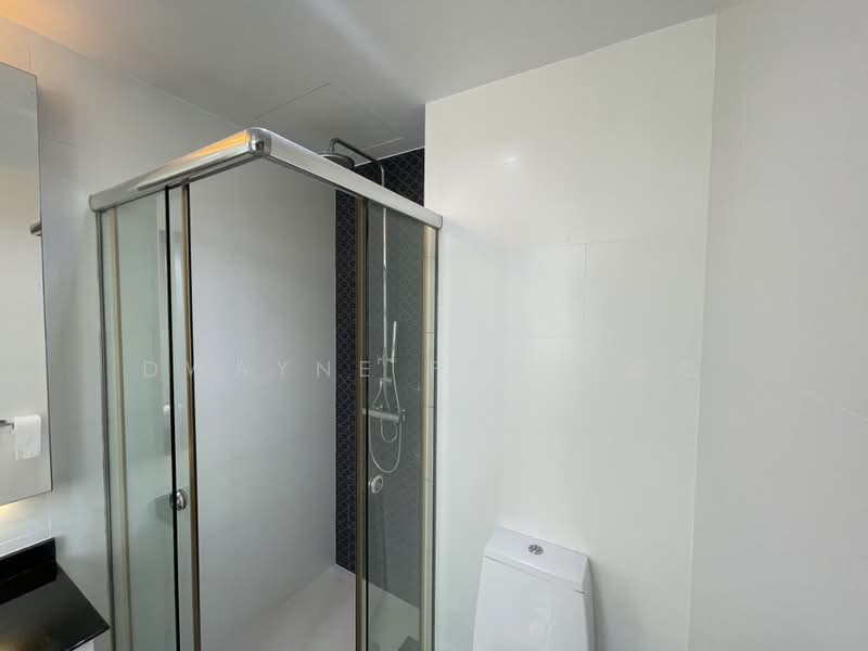 Summerhill, 52 Hume Avenue, 4 Bedrooms, 1,604 sqft, Condominium For Rent, by Dwayne Peh 白敬弘, 23838338 - PropertyGuru.com.sg