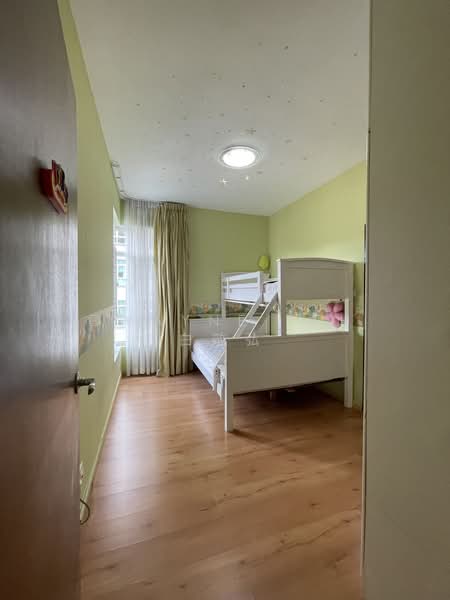 Summerhill, 52 Hume Avenue, 4 Bedrooms, 1,604 sqft, Condominium For Rent, by Dwayne Peh 白敬弘, 23838338 - PropertyGuru.com.sg