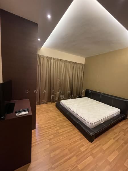 Summerhill, 52 Hume Avenue, 4 Bedrooms, 1,604 sqft, Condominium For Rent, by Dwayne Peh 白敬弘, 23838338 - PropertyGuru.com.sg