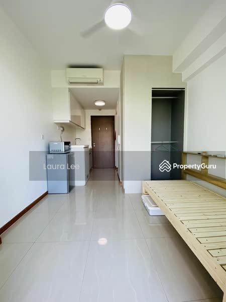 For Rent - 1 Canberra