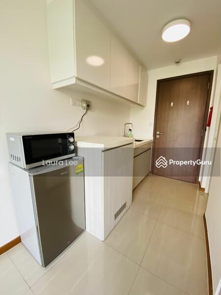 For Rent - 1 Canberra