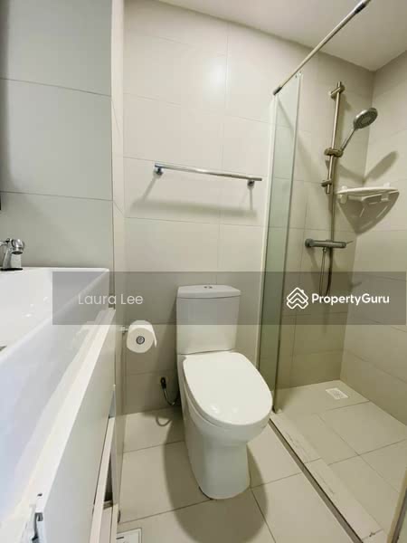 For Rent - 1 Canberra