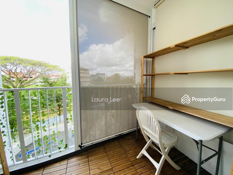 For Rent - 1 Canberra