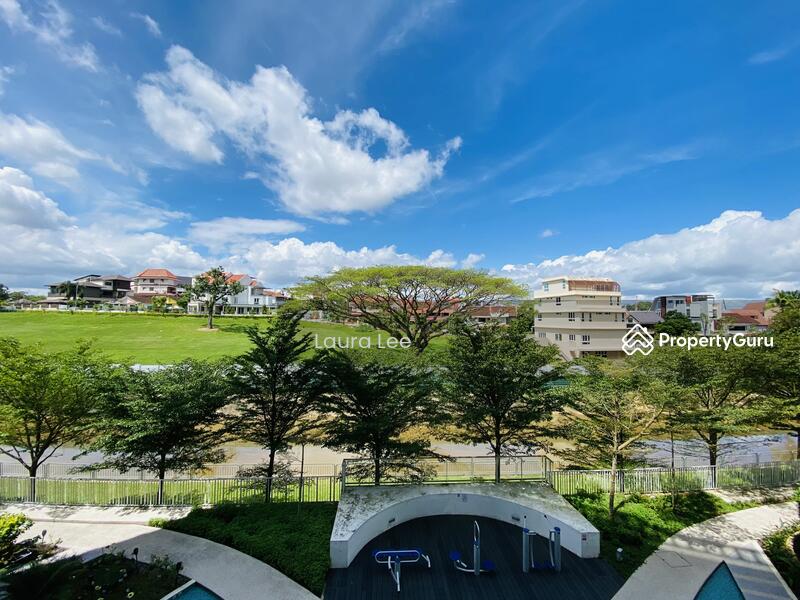 For Rent - 1 Canberra