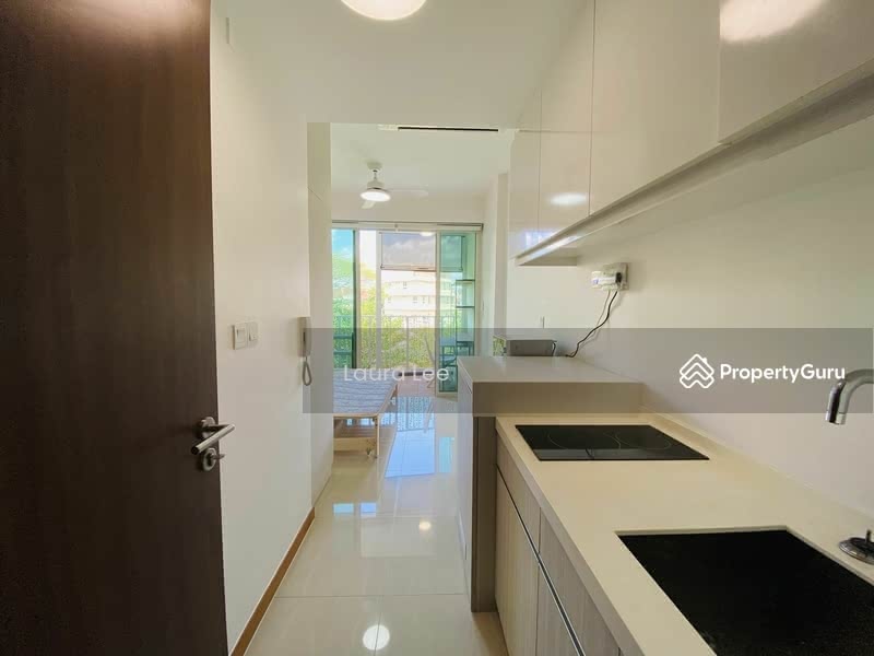 For Rent - 1 Canberra