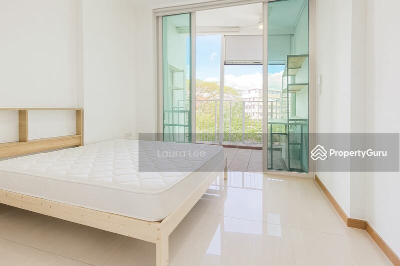 For Rent - 1 Canberra