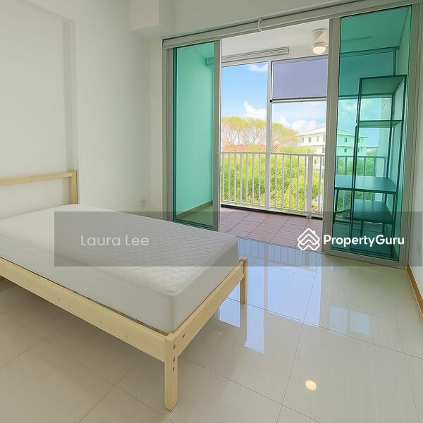 For Rent - 1 Canberra