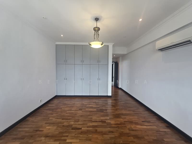 Fernwood Towers, 22 Fernwood Terrace, 3 Bedrooms, 1,647 sqft, Condominium For Rent, by Betty Chandra, 23838467 - PropertyGuru.com.sg