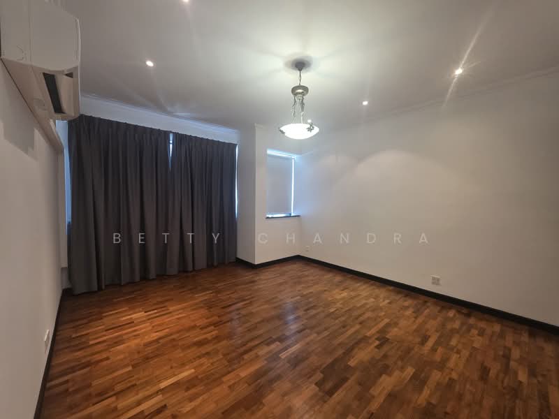 Fernwood Towers, 22 Fernwood Terrace, 3 Bedrooms, 1,647 sqft, Condominium For Rent, by Betty Chandra, 23838467 - PropertyGuru.com.sg