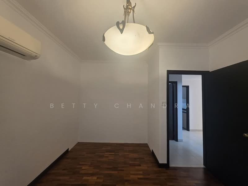 Fernwood Towers, 22 Fernwood Terrace, 3 Bedrooms, 1,647 sqft, Condominium For Rent, by Betty Chandra, 23838467 - PropertyGuru.com.sg