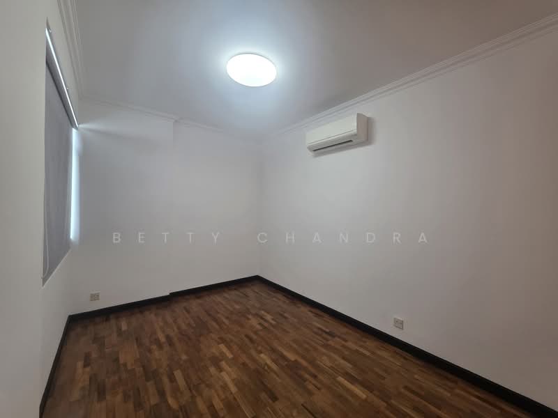 Fernwood Towers, 22 Fernwood Terrace, 3 Bedrooms, 1,647 sqft, Condominium For Rent, by Betty Chandra, 23838467 - Room 3 - PropertyGuru.com.sg