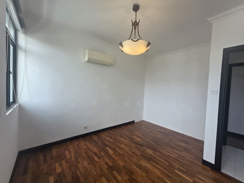 Fernwood Towers, 22 Fernwood Terrace, 3 Bedrooms, 1,647 sqft, Condominium For Rent, by Betty Chandra, 23838467 - PropertyGuru.com.sg