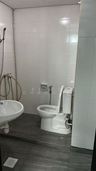 Fernwood Towers, 22 Fernwood Terrace, 3 Bedrooms, 1,647 sqft, Condominium For Rent, by Betty Chandra, 23838467 - PropertyGuru.com.sg