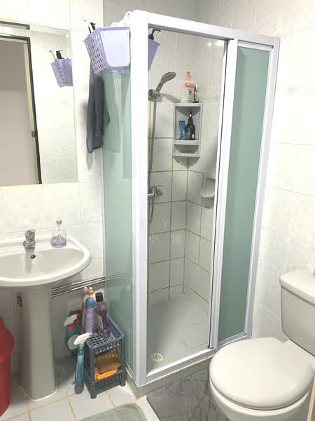 Guilin Mansions, 8 Lorong 37 Geylang, Room Rental, 150 sqft, Apartment For Rent, by Cindy Fu 付小姐, 23838608 - PropertyGuru.com.sg