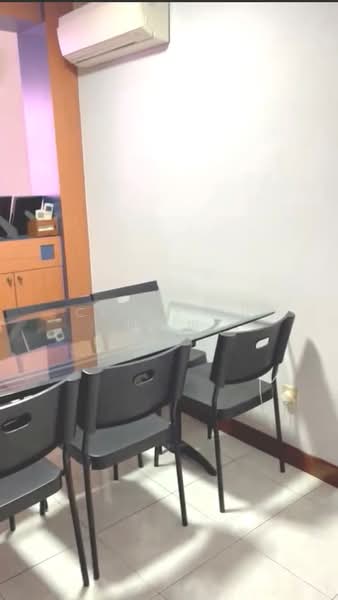 Guilin Mansions, 8 Lorong 37 Geylang, Room Rental, 150 sqft, Apartment For Rent, by Cindy Fu 付小姐, 23838608 - PropertyGuru.com.sg