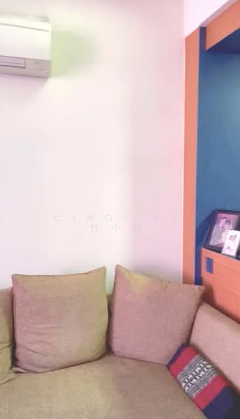 Guilin Mansions, 8 Lorong 37 Geylang, Room Rental, 150 sqft, Apartment For Rent, by Cindy Fu 付小姐, 23838608 - PropertyGuru.com.sg