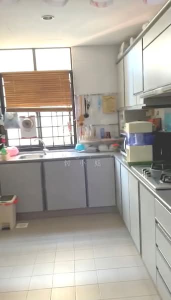 Guilin Mansions, 8 Lorong 37 Geylang, Room Rental, 150 sqft, Apartment For Rent, by Cindy Fu 付小姐, 23838608 - PropertyGuru.com.sg
