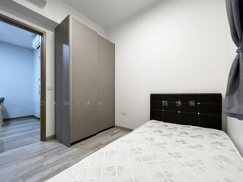 Lakeville, 7 jurong lake link, Boon Lay / Jurong / Tuas, 2 Bedrooms, 635 sqft, Condominium For Rent, by Damian Tan 陈係赈, 23838635 - PropertyGuru.com.sg