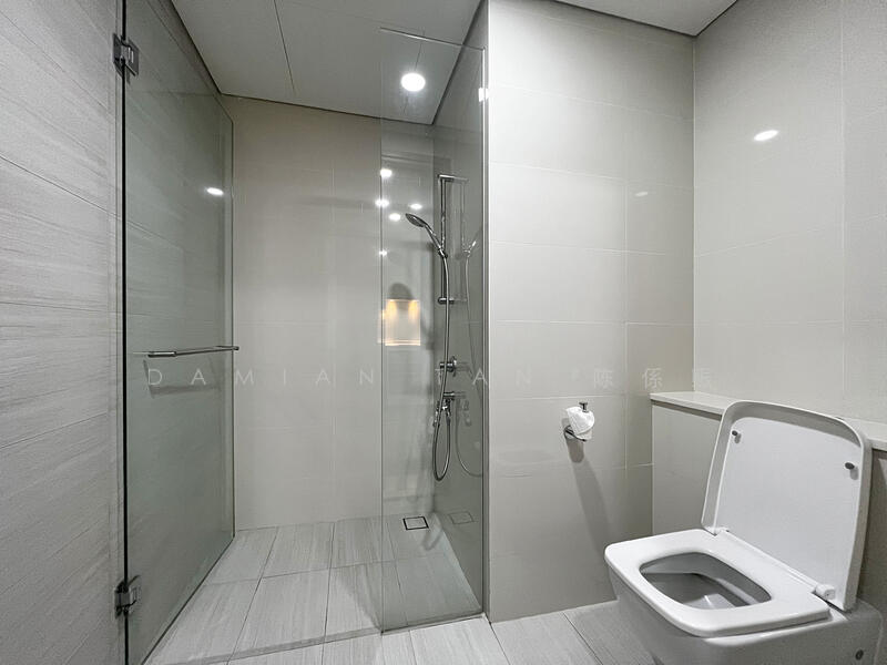 Lakeville, 7 jurong lake link, Boon Lay / Jurong / Tuas, 2 Bedrooms, 635 sqft, Condominium For Rent, by Damian Tan 陈係赈, 23838635 - PropertyGuru.com.sg