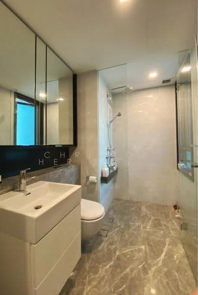Principal Garden, 91 Prince Charles Crescent, Alexandra / Commonwealth, 1 Bedroom, 495 sqft, Condominium For Sale, by Christopher Ng  吴锦钊, 23839175 - PropertyGuru.com.sg