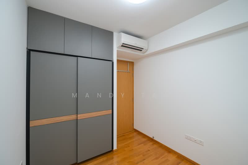 Twin VEW, 93 West Coast Vale, 2 Bedrooms, 732 sqft, Condominium For Rent, by Mandy Tan, 23839189 - PropertyGuru.com.sg