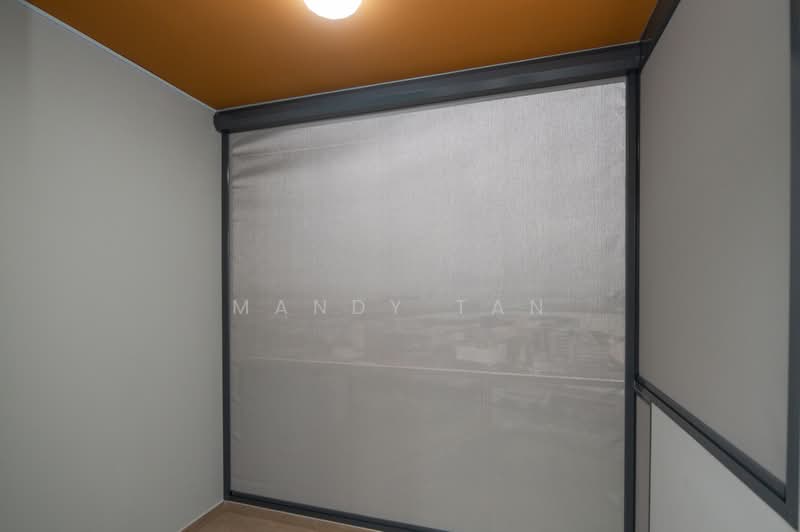 Twin VEW, 93 West Coast Vale, 2 Bedrooms, 732 sqft, Condominium For Rent, by Mandy Tan, 23839189 - PropertyGuru.com.sg