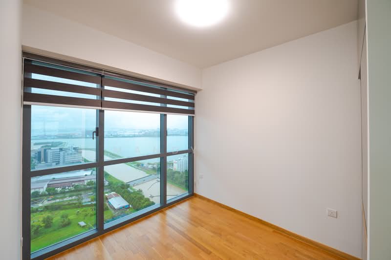 Twin VEW, 93 West Coast Vale, 2 Bedrooms, 732 sqft, Condominium For Rent, by Mandy Tan, 23839189 - PropertyGuru.com.sg