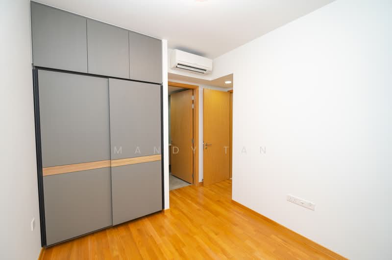 Twin VEW, 93 West Coast Vale, 2 Bedrooms, 732 sqft, Condominium For Rent, by Mandy Tan, 23839189 - PropertyGuru.com.sg