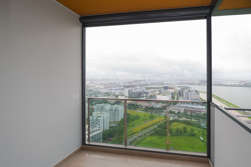 Twin VEW, 93 West Coast Vale, 2 Bedrooms, 732 sqft, Condominium For Rent, by Mandy Tan, 23839189 - PropertyGuru.com.sg